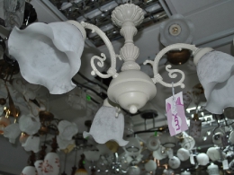 Прогулка по ТЦ 