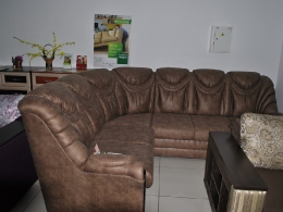 Прогулка по ТЦ 