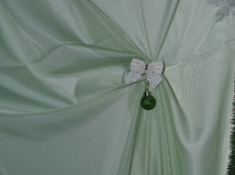 Прогулка по ТЦ 