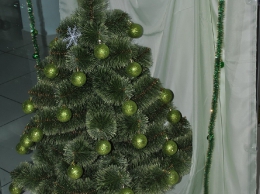 Прогулка по ТЦ 