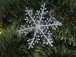 Прогулка по ТЦ 