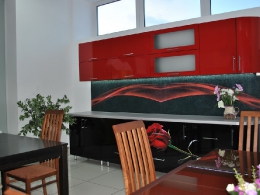 Прогулка по ТЦ 