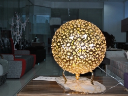 Прогулка по ТЦ 