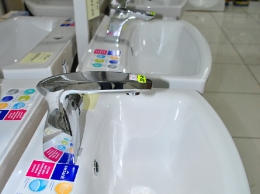 Прогулка по ТЦ 