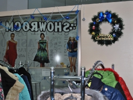 Новый 2015 Год!_10