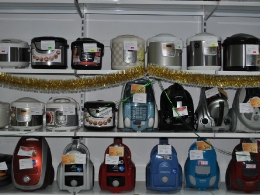 Новый 2015 Год!_12