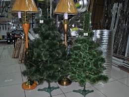 Новый 2015 Год!_13