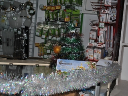 Новый 2015 Год!_14