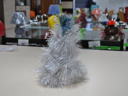 Новый 2015 Год!_15