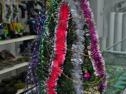 Новый 2015 Год!_16