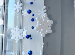 Новый 2015 Год!_17