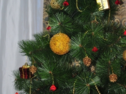 Новый 2015 Год!_1