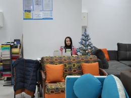 Новый 2015 Год!_20