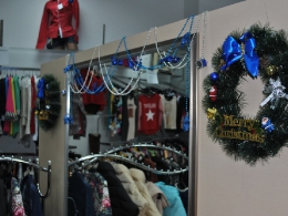 Новый 2015 Год!_21