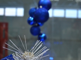 Новый 2015 Год!_22