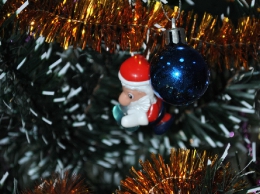 Новый 2015 Год!_25