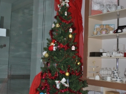 Новый 2015 Год!_29