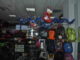 Новый 2015 Год!_2