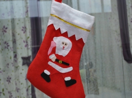 Новый 2015 Год!_4