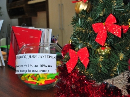 Новый 2015 Год!_5