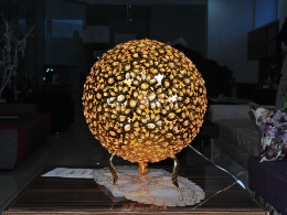 Новый 2015 Год!_6