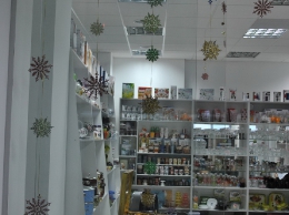 Новый 2015 Год!_8