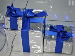 Новый 2015 Год!_9