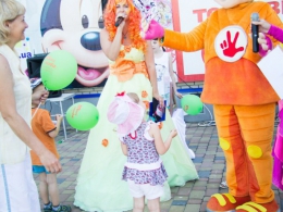 Детский праздник_100