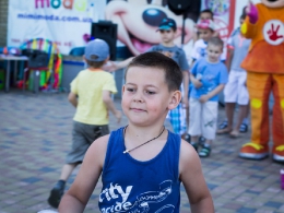 Детский праздник_10