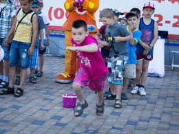 Детский праздник_112