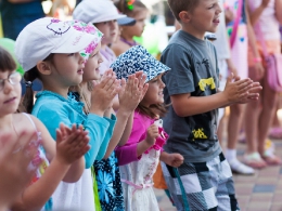 Детский праздник_13