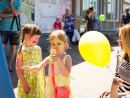 Детский праздник_15