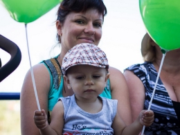 Детский праздник_17