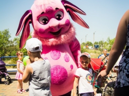 Детский праздник_18