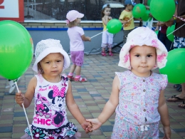 Детский праздник_19