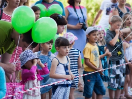 Детский праздник_20