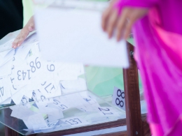 Детский праздник_22