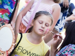 Детский праздник_23