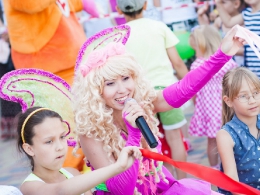 Детский праздник_24