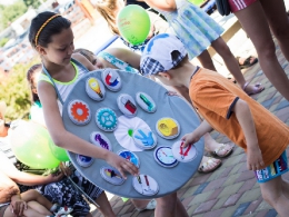 Детский праздник_26