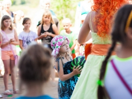 Детский праздник_28