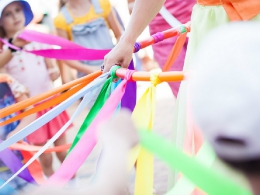 Детский праздник_32