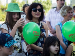 Детский праздник_33