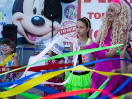 Детский праздник_34