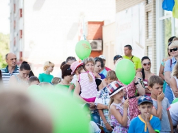 Детский праздник_37