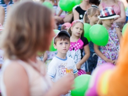 Детский праздник_45