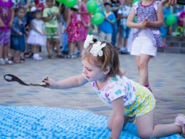 Детский праздник_48