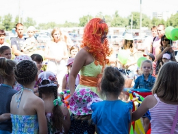 Детский праздник_49