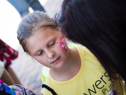 Детский праздник_50