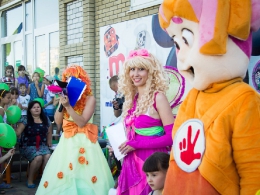 Детский праздник_52